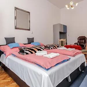 Arany Csillag Eger
